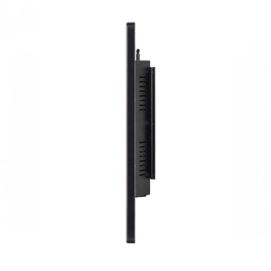 Android Smart USB рекламный плеер для обучения wayfidsing - Product Image 6