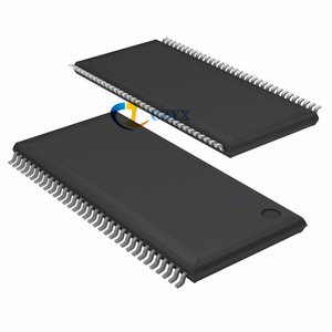 Czyx hàng loạt giảm giá W9412G6KH-5 DDR TSOP-66-10.2mm DDR <span class=keywords><strong>SDRAM</strong></span> RoHS W9412G6KH-5 - Product Image 1