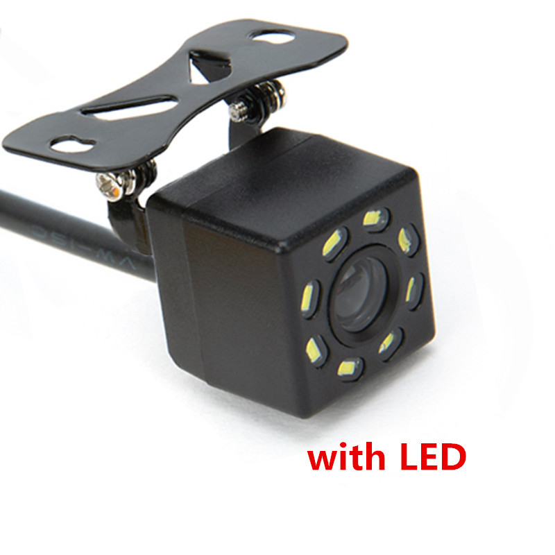 SJ-617LED8