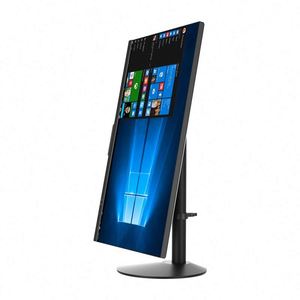 コンピュータメーカーaioタッチ画面コンピュータコアi3 24オールインワンデスクトップコンピュータ - Product Image 4