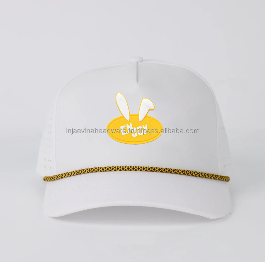 sombrero personalizado