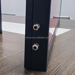 5-Zoll-5-stellige große LED-Wiege anzeige Remote 7-Segment-LED-Anzeige für externe Gewichts anzeige - Product Image 6