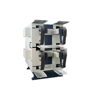 高效搬运工业操作数控六轴机械臂自动抛光机器人机 - Product Image 2