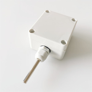 Cina fabbrica del sensore di temperatura del sensore di controllo dell'automazione del sistema di controllo dell'edificio - Product Image 2