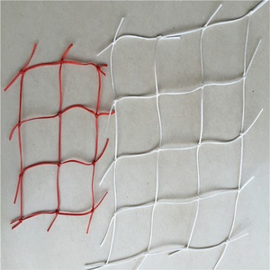 Квадратная сетка, рыболовная сеть, сеть для птиц - Product Image 2
