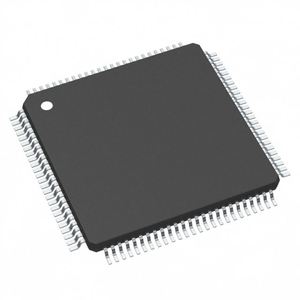 集積回路チップ<span class=keywords><strong>70T651S10BC</strong></span> IC SRAM 9MBITパラレル256CABGA 256-LBGA ODEC