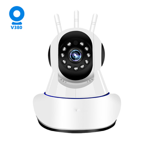 Chất Lượng Tốt Giá Rẻ AP Hotspot <span class=keywords><strong>Camera</strong></span> Không Dây Cctv Mini Camera3mp <span class=keywords><strong>Wifi</strong></span> - Product Image 2