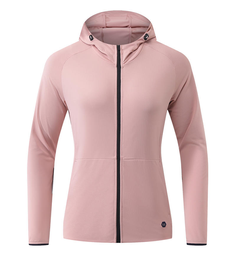 Poudre de racine de lotus