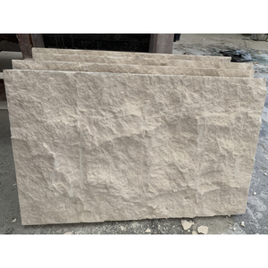 Paiastone geleneksel tarzı özel boyut taş kaplama dış duvar kaplama ve havuz kaplama kireçtaşı - Product Image 1