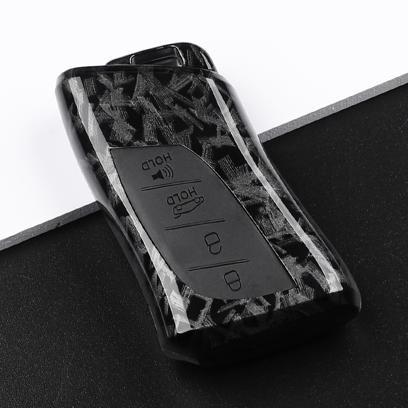 F-Carbon-4button