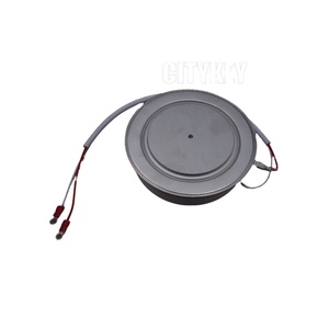 サイリスタモジュールKP/KK高周波炉整流ダイオードパワーコントローラ用 - Product Image 1