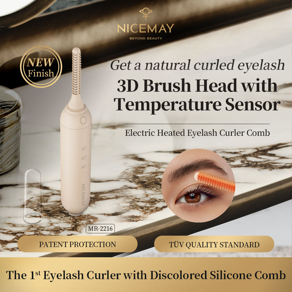 นู้ด-MR-2216