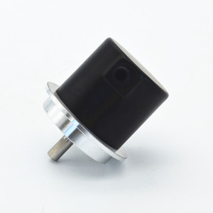 Rotations-Optisch-Codierer 1024 PPR 6mm Solidi-Wellen-Codierer Made in China <span class=keywords><strong>Encoder</strong></span> Produktunternehmen