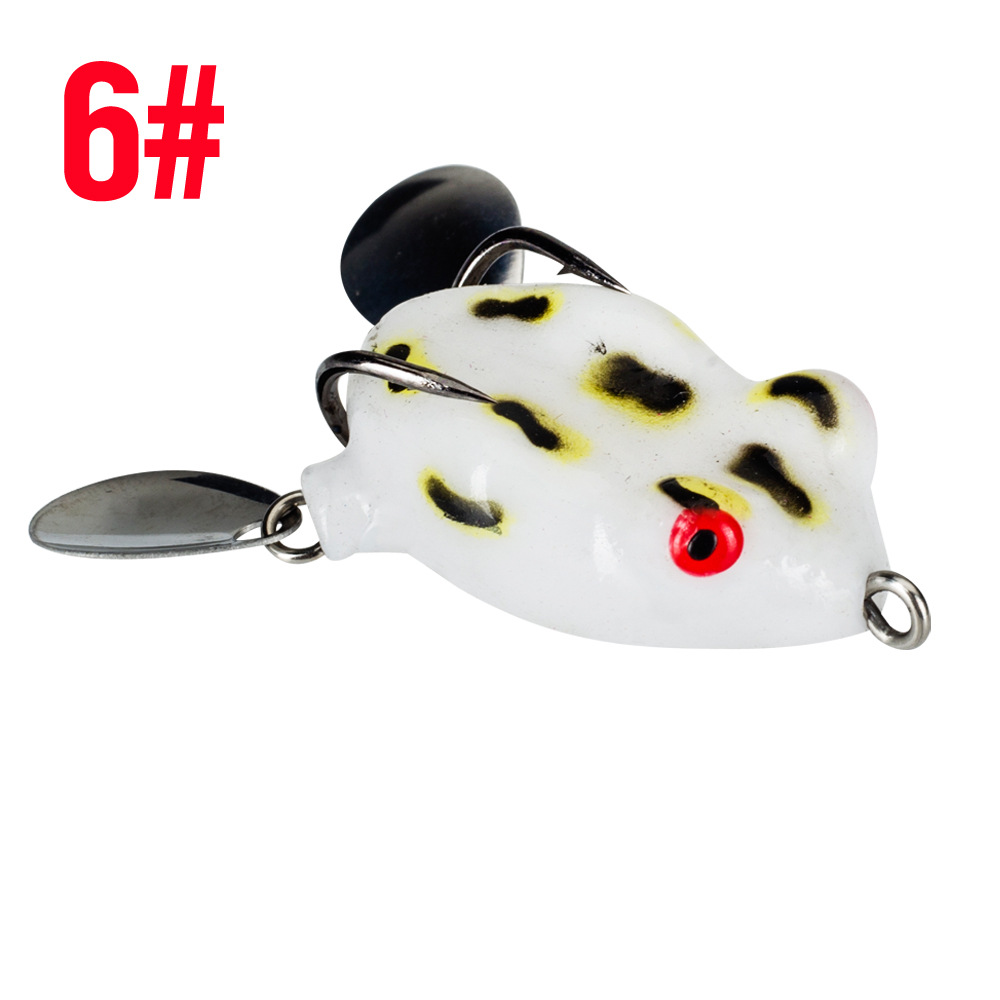 6#