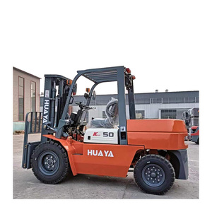 ミニファームフォークリフト3トン4トン5トン7トン10トンフリー3フィルター入力キーキーワード抽出可能 - Product Image 2