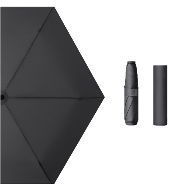 Gris oscuro
