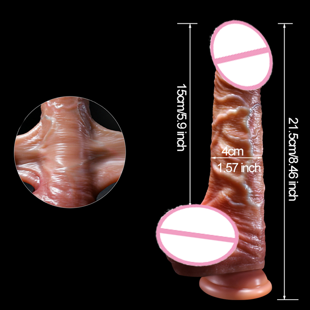 Skin-L
