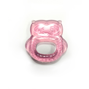 Bán buôn tùy chỉnh khác nhau hình dạng nước bé điền <span class=keywords><strong>Teether</strong></span> BPA miễn phí chịu nhiệt Silicone <span class=keywords><strong>Teether</strong></span> các nhà sản xuất - Product Image 5