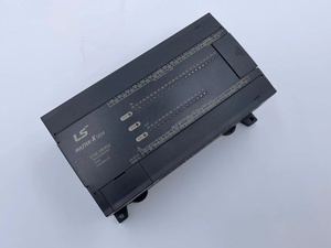 K7M-DR40U Original <strong>LS</strong> Distributor XGB <strong>PLC</strong> CPU <strong>Programmable</strong> <strong>Logic</strong> <strong>Controller</strong> XBC-DR32H XBC-DR64H K7M-DR30U XGB <strong>PLC</strong> <strong>LS</strong> - Product Image 5