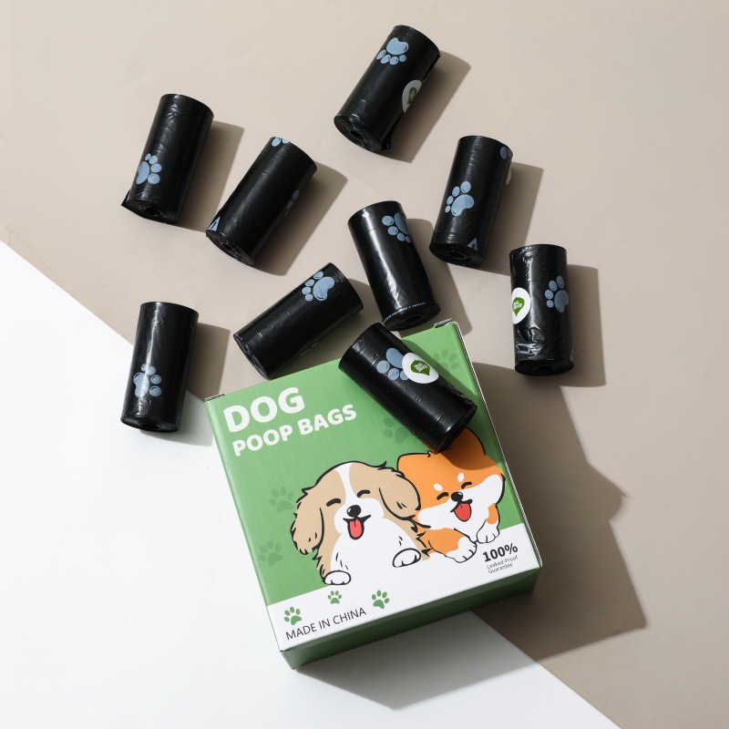 12 rouleaux par boîte (distributeur compris)