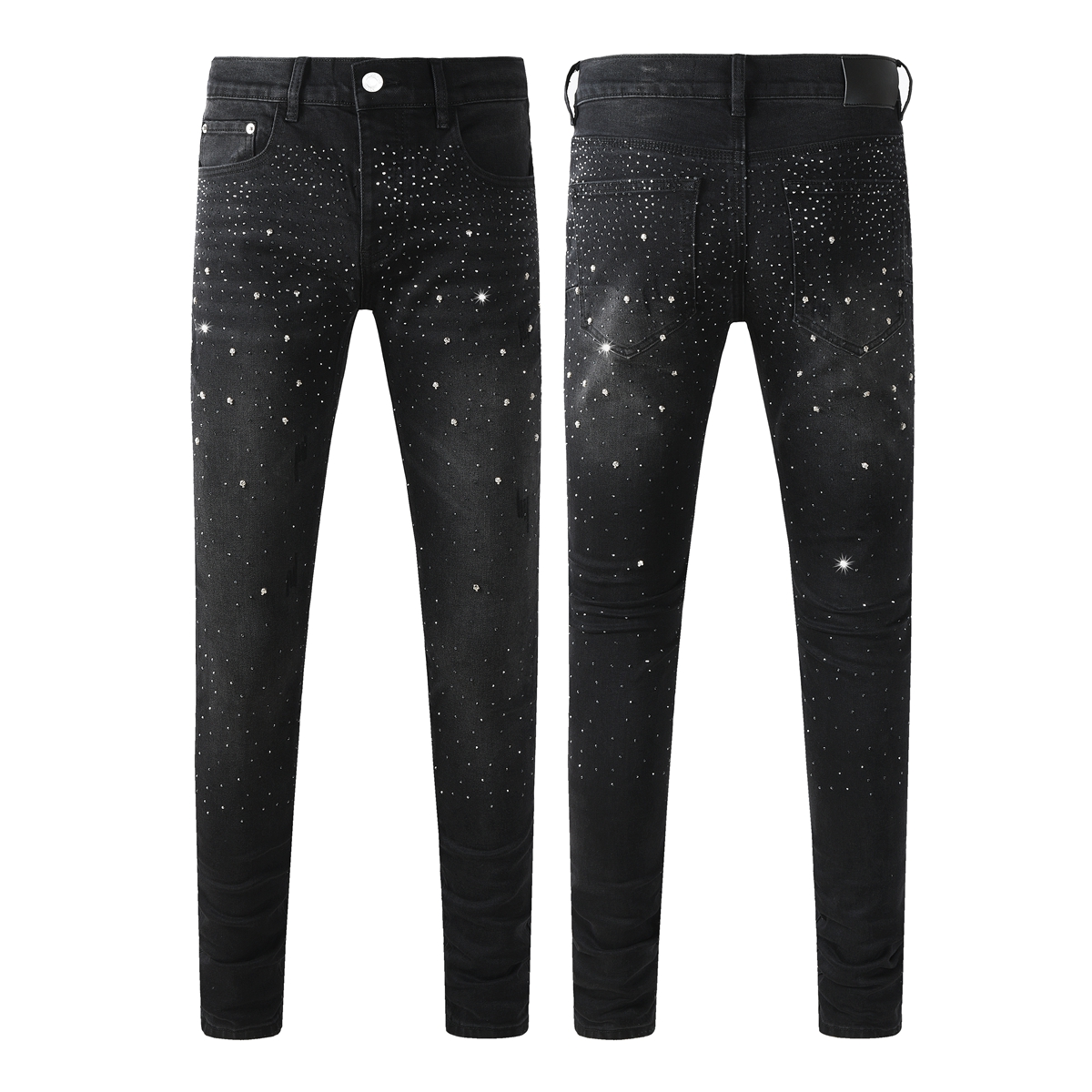 Black-9130