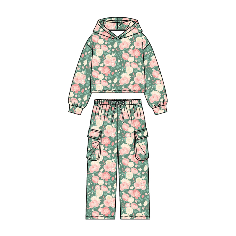 Contact us to order-GLP3325