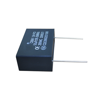 CBB61 1Uf 1.5Uf 2Uf 2.5Uf 3Uf 3.5Uf 4Uf 4.5Uf 250V 400V 450V 630V起动风扇电容器 - Product Image 3