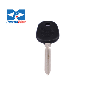 Remote 54 Car <strong>Key</strong> Shell Transponder Uncut Vehicle <strong>Keys</strong> Blank - Product Image 2