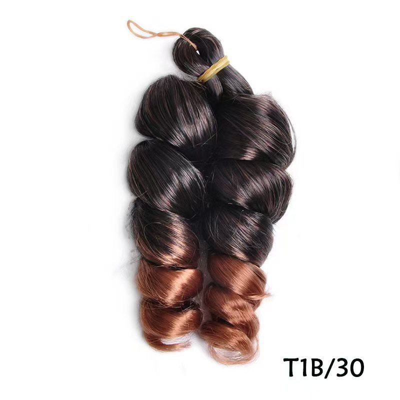 T1B/30