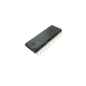 IC電子部品マイクロチップ<span class=keywords><strong>PTH08T231WAZT</strong></span> DIPMOD新品オリジナルワンストップサービスBom Ic在庫あり