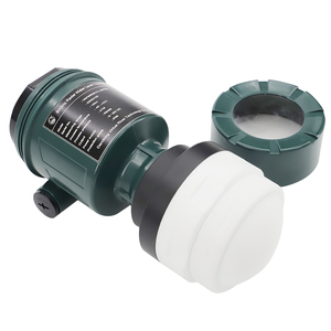80GHZ High Quality Accurate IOT Radar Level Transmitter for Water Level <strong>Measurement</strong> <strong>Control</strong> and Monitoring Management <strong>System</strong> - Product Image 3