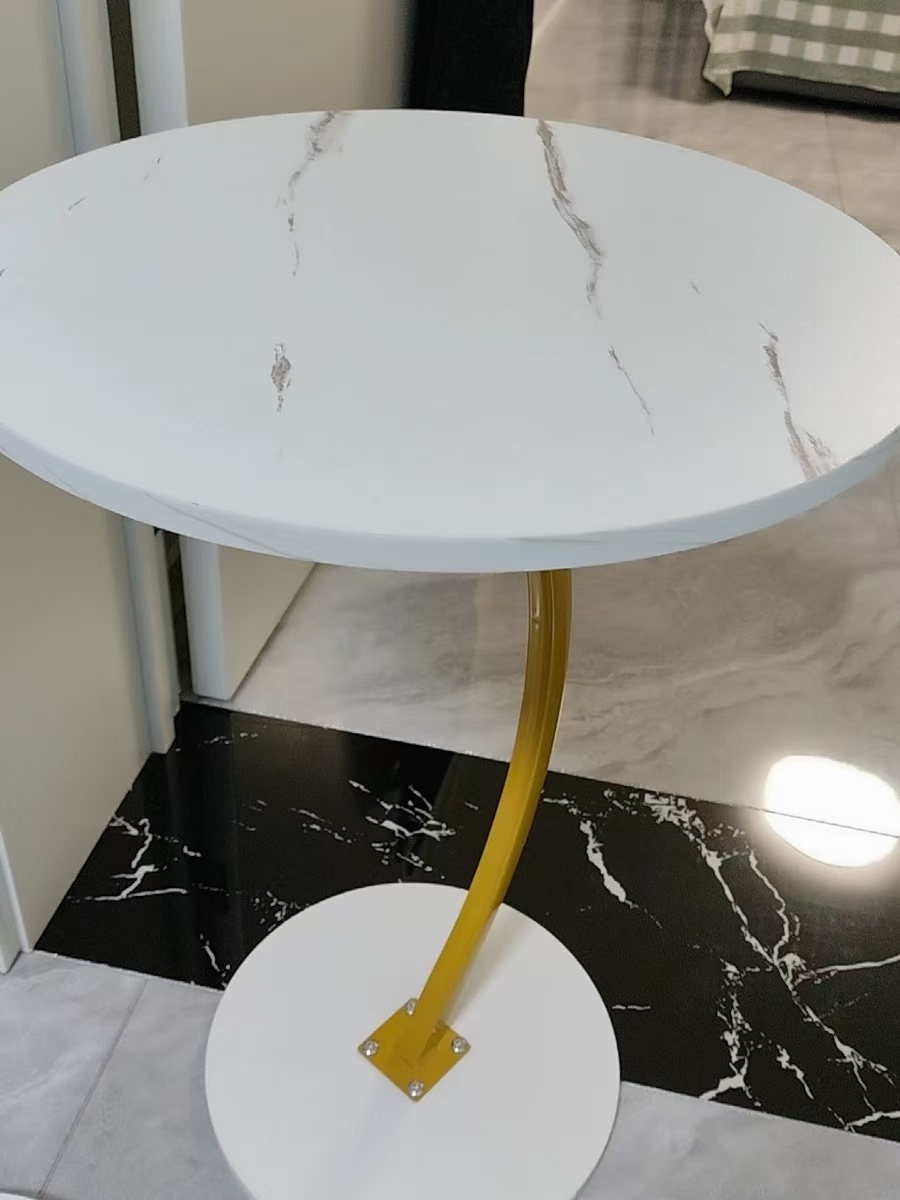 Blanco+oro