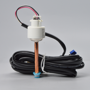 <strong>Original</strong> Brand New Electronic Expansion Valve Controller SEC611-<strong>R4</strong> SEC612-<strong>R4</strong> Solenoid Valve Driver for AC Refrigeration Parts - Product Image 6