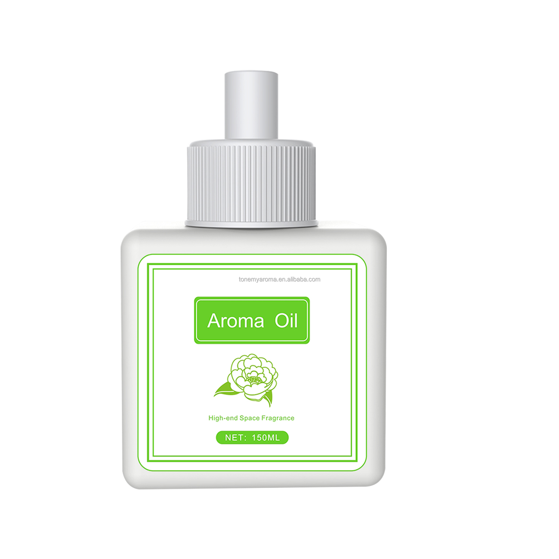 150ml