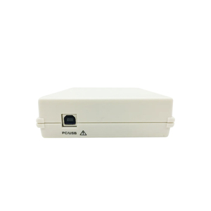 Цифровой Usb-слуховой аппарат - Product Image 3