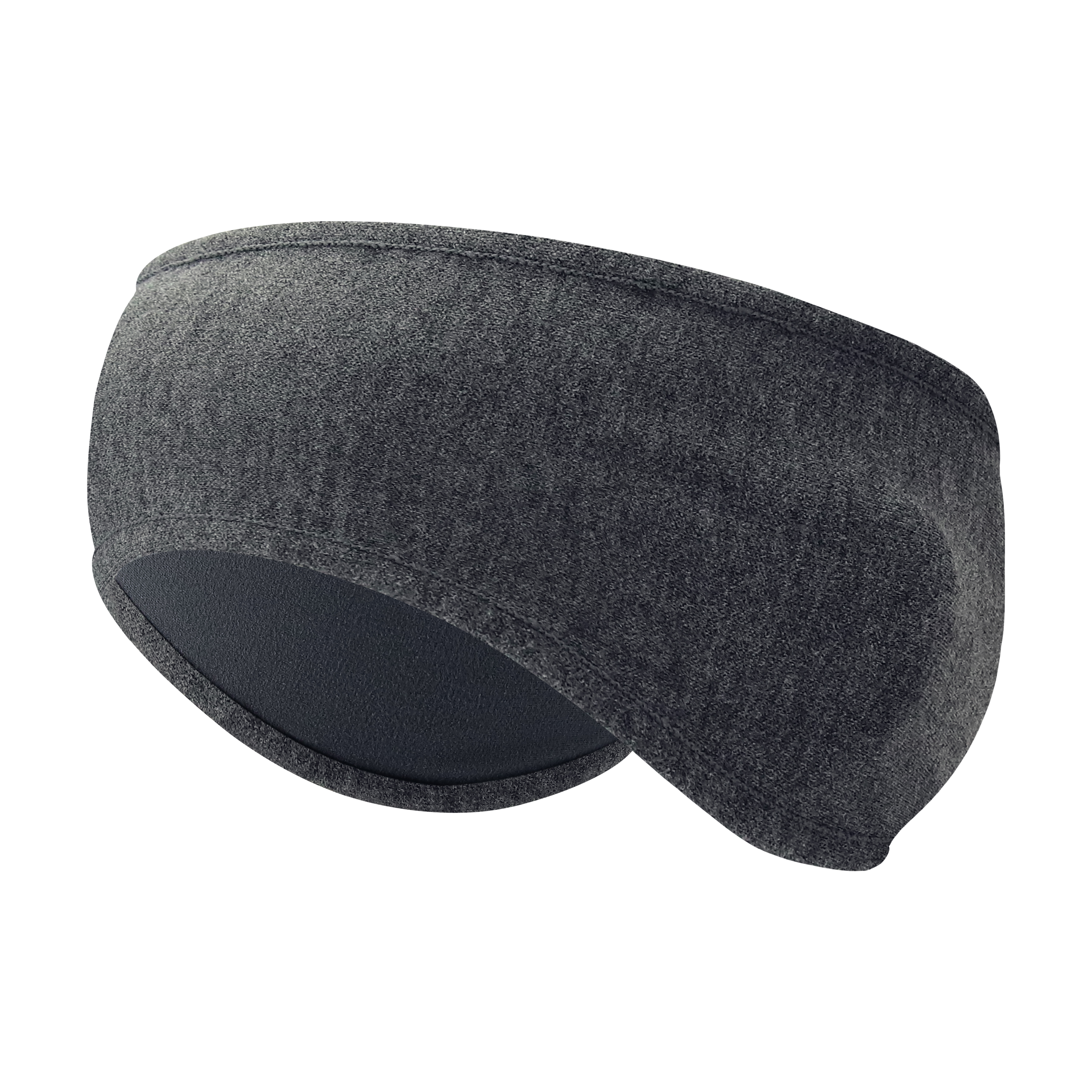 DK-C35-03 Deep Light