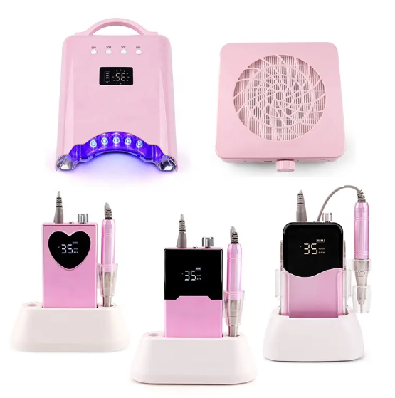 3pcs kit