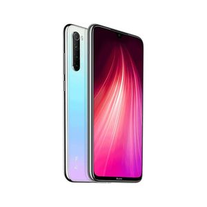 สมาร์ทโฟนแอนดรอยด์ Xiaomi redmi ของแท้ทั่วโลกโทรศัพท์มือถือ4 + 64GB สำหรับ redmi Note 8 Note 9 - Product Image 3