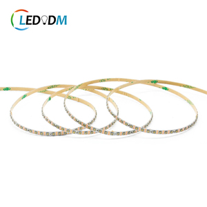 4mm Width Tiny <strong>RGB</strong> <strong>Addressable</strong> <strong>LED</strong> Strip DC 5V SK6805 <strong>Pixel</strong> <strong>Led</strong> <strong>Rgb</strong> Light <strong>Pixel</strong> <strong>Led</strong> 200pixels Per Meter <strong>Addressable</strong> <strong>Led</strong> <strong>Pixel</strong> - Product Image 3