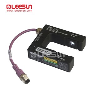 Ультразвуковой датчик системы управления веб-руководством - Product Image 2