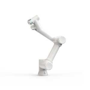 5kg Rotary <strong>Axis</strong> <strong>Robot</strong> Automated Take-and-place Manipulator Collaborative Robotic Arm - Product Image 6