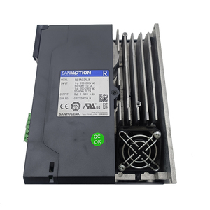 Brand New Original Spot <strong>Plc</strong> <strong>Programming</strong> Controller <strong>Servo</strong> Driver RS1A03ALW <strong>PLC</strong> Controller Motor Driver RS1A03ALW