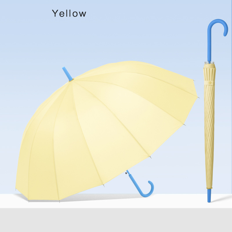 Light Yellow