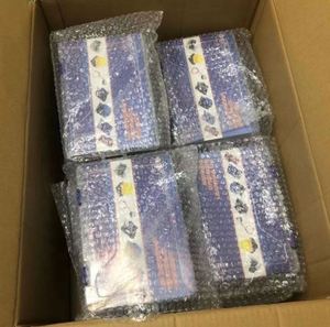Anfänger lernen Dip Scratch Development Board Kit Student Lern sensor für Ardui Starter Kit un r3