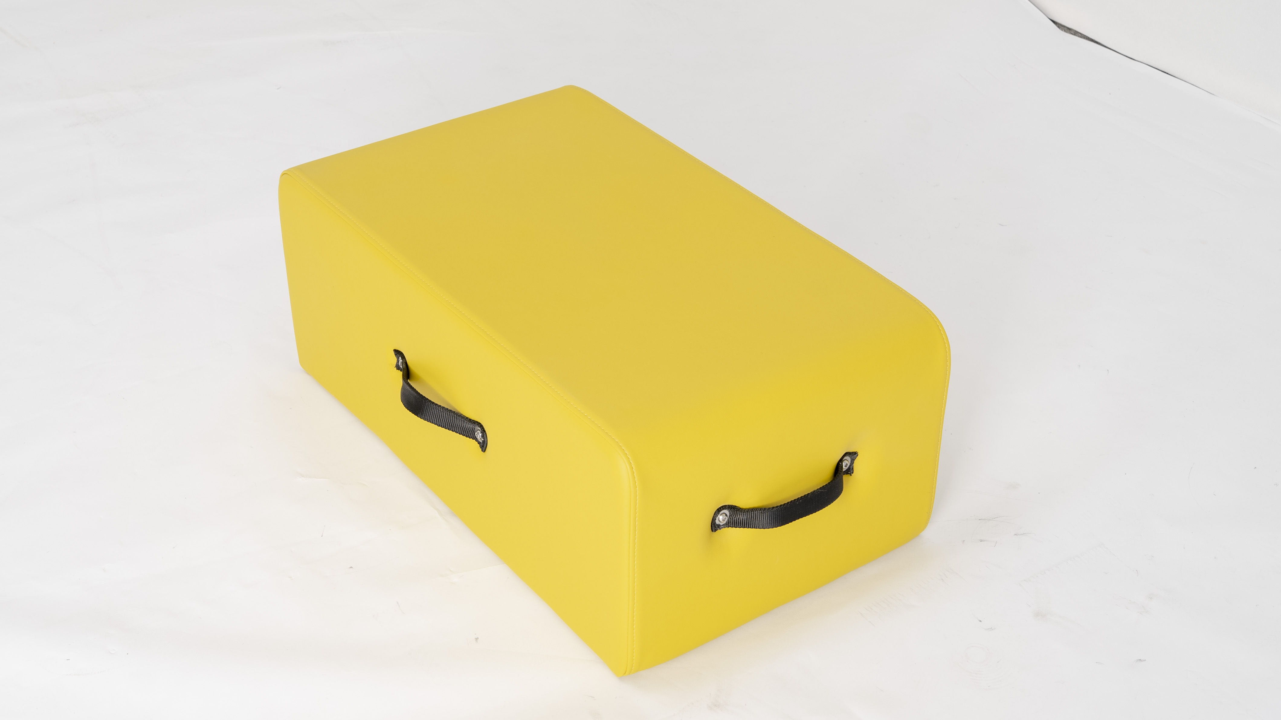 Amarillo