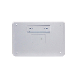 Sistema de cámara de seguridad inalámbrico para el hogar con alarma Aplicación en interiores Red GSM Wifi Sistema de seguridad antirrobo para el hogar - Product Image 3