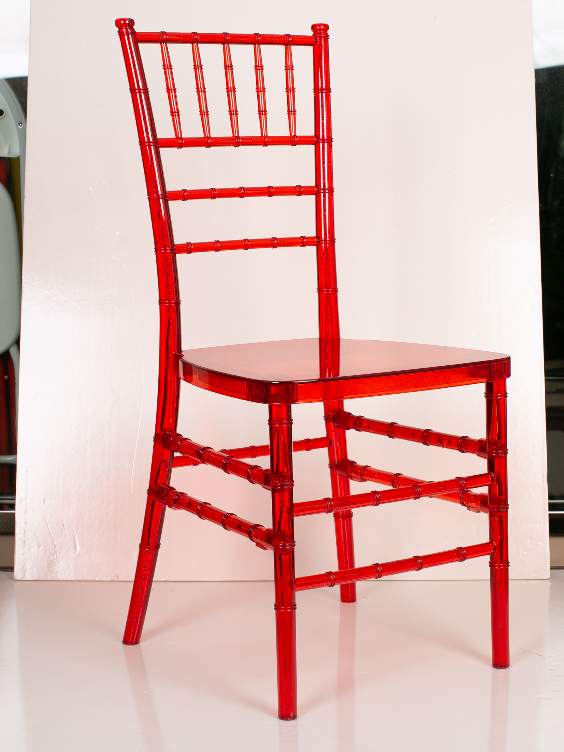 Rouge