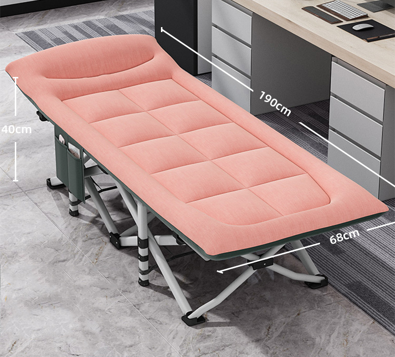 Tissu danse dragon rose