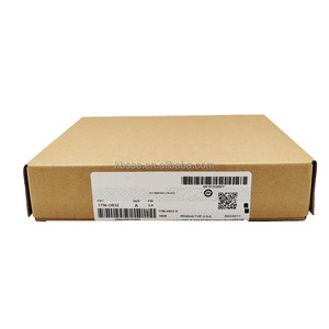 AB Original SPS programmier bare Logik steuerung 1756-IFI6/A Warehouse Stock SPS Programmier steuerung 1756-IG16 1756-IH161 1756-IH16I