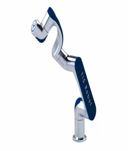 Integrate the Joint Collaborative Robotic <strong>Arm</strong> with the Six-axis <strong>Robot</strong> 3kg <strong>Load</strong> Robotic <strong>Arm</strong> - Product Image 2